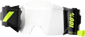 100% Forecast Roll-Off System 59025-00001