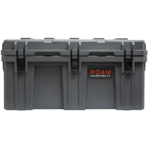 160L Rugged Case