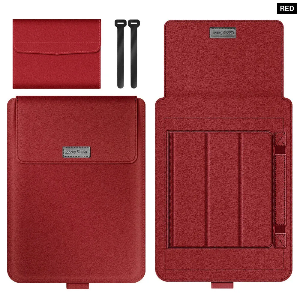 17 Inch Laptop Bag for Dell Lenovo Acer Asus Compatible