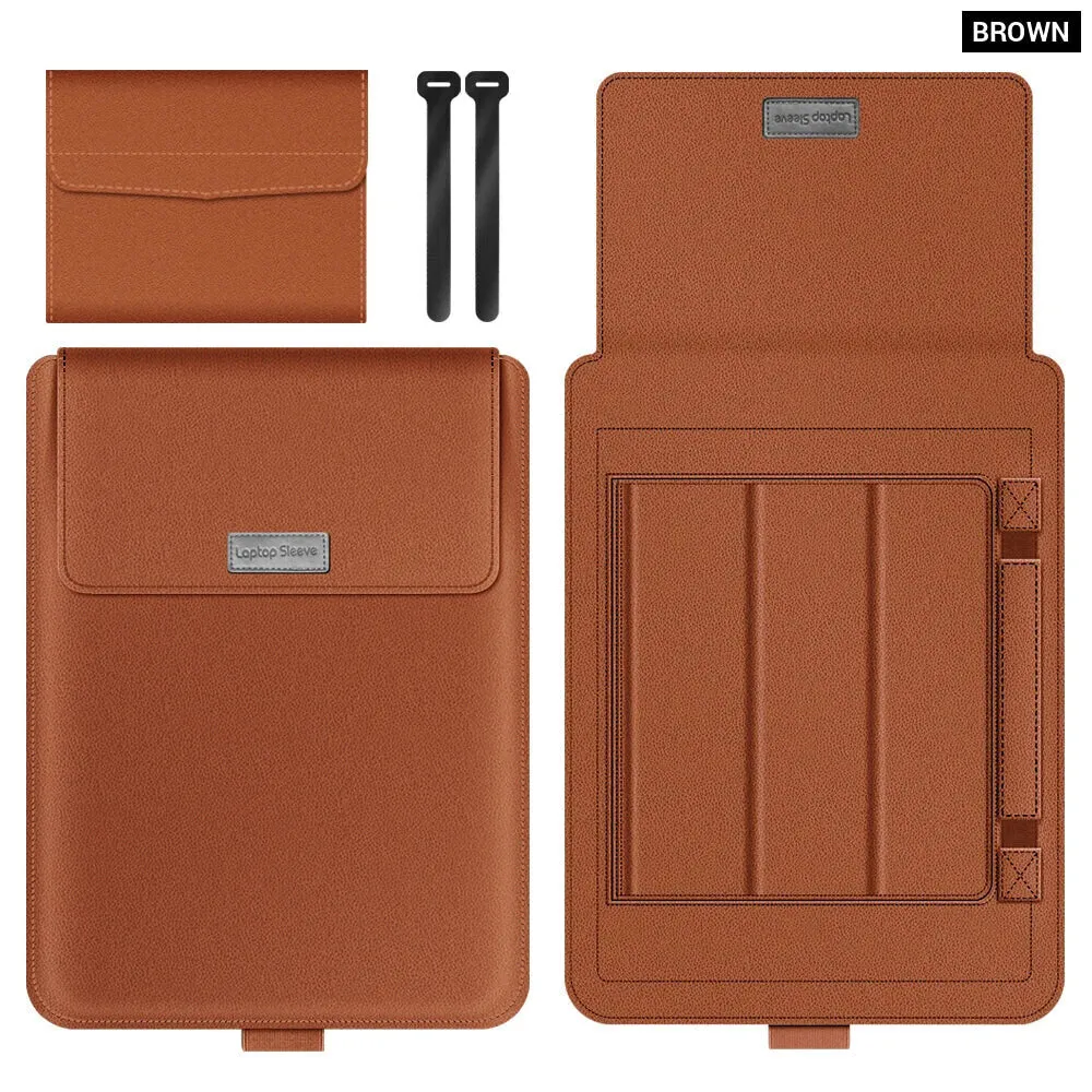 17 Inch Laptop Bag for Dell Lenovo Acer Asus Compatible