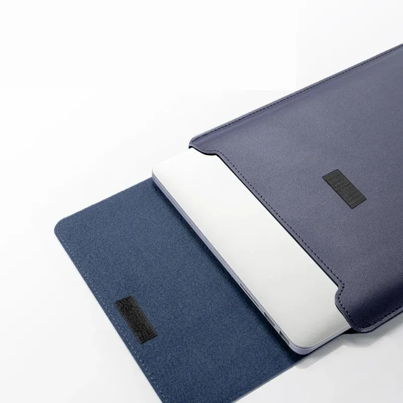17 Inch Laptop Bag for Dell Lenovo Acer Asus Compatible