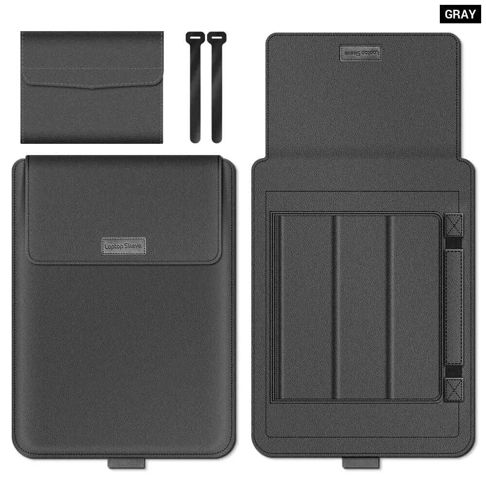 17 Inch Laptop Bag for Dell Lenovo Acer Asus Compatible