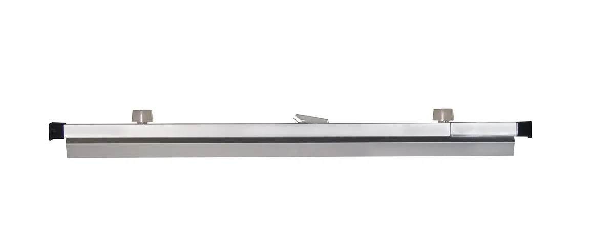 30 Inch Hanging Clamps for Blueprints