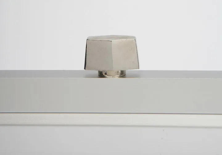 30 Inch Hanging Clamps for Blueprints