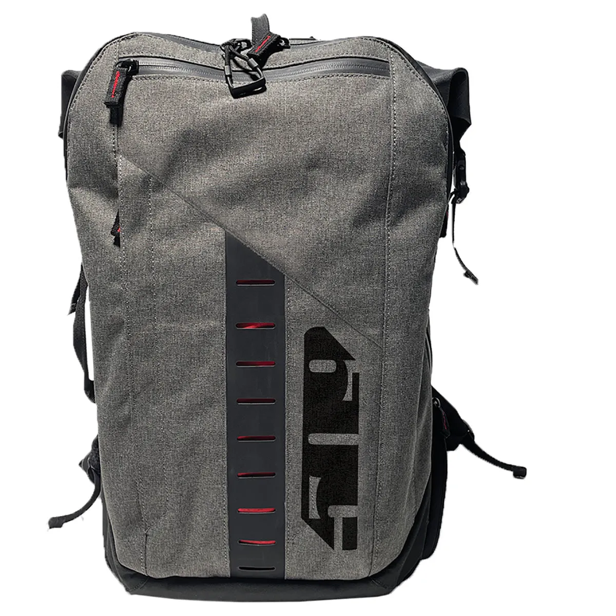 509 Alias Travel Pack