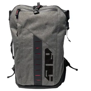 509 Alias Travel Pack
