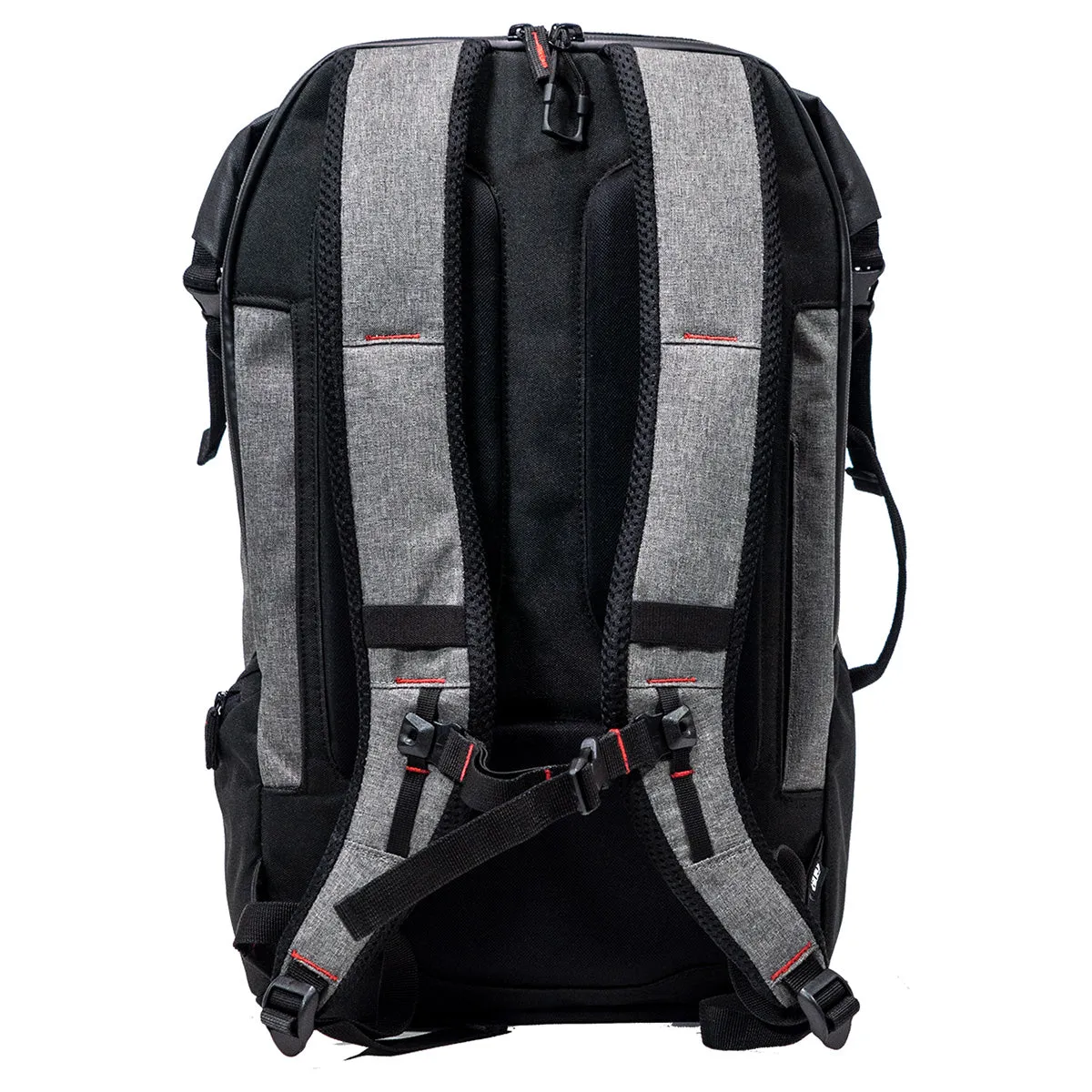 509 Alias Travel Pack