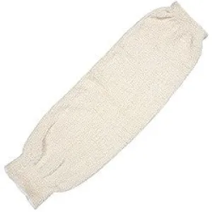 9478M MCR Standard Weight,16 oz,18" Loopout Terrycloth Sleeve