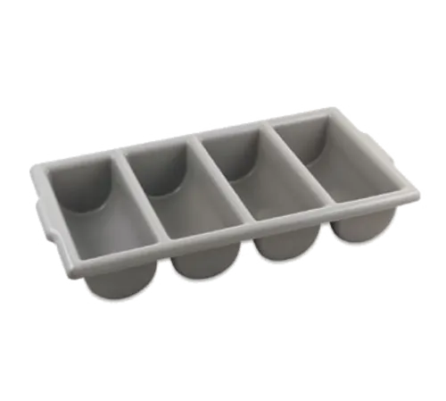 Alegacy Foodservice Products 1990 Flatware Holder