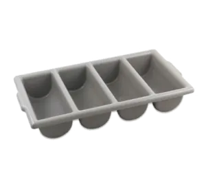 Alegacy Foodservice Products 1990 Flatware Holder