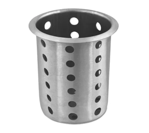 Alegacy Foodservice Products S600 Flatware Holder
