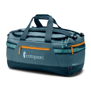 Allpa 50L - Duffel Bag