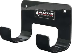 Allstar Performance Cordless Drill Holders ALL12203