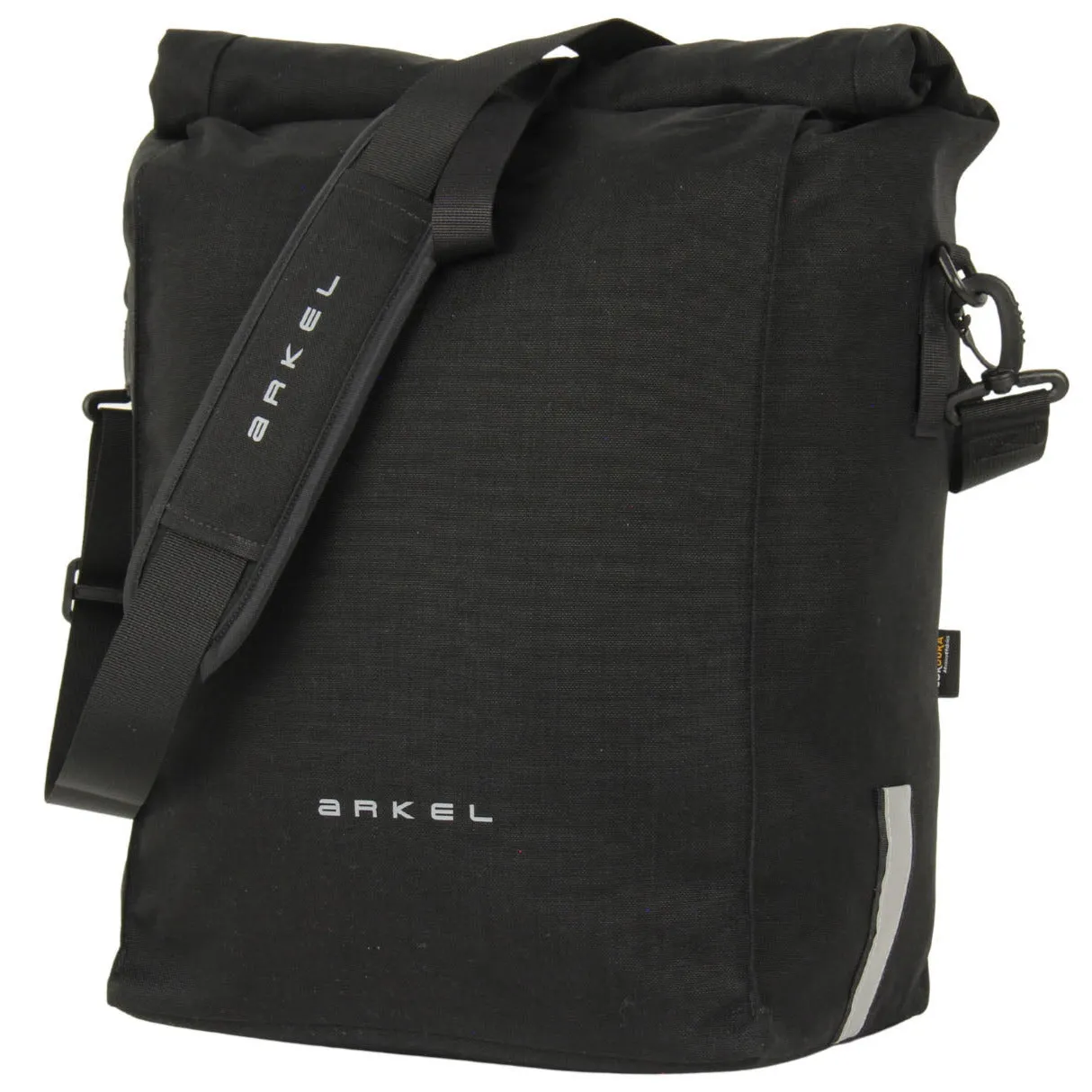 Arkel Signature V Pannier Bag