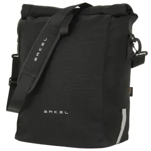 Arkel Signature V Pannier Bag