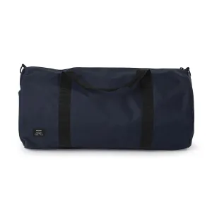 AS Colour Navy/Black Area Duffel Bag