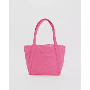 Baggu - Mini Cloud bag - Azalea Pink
