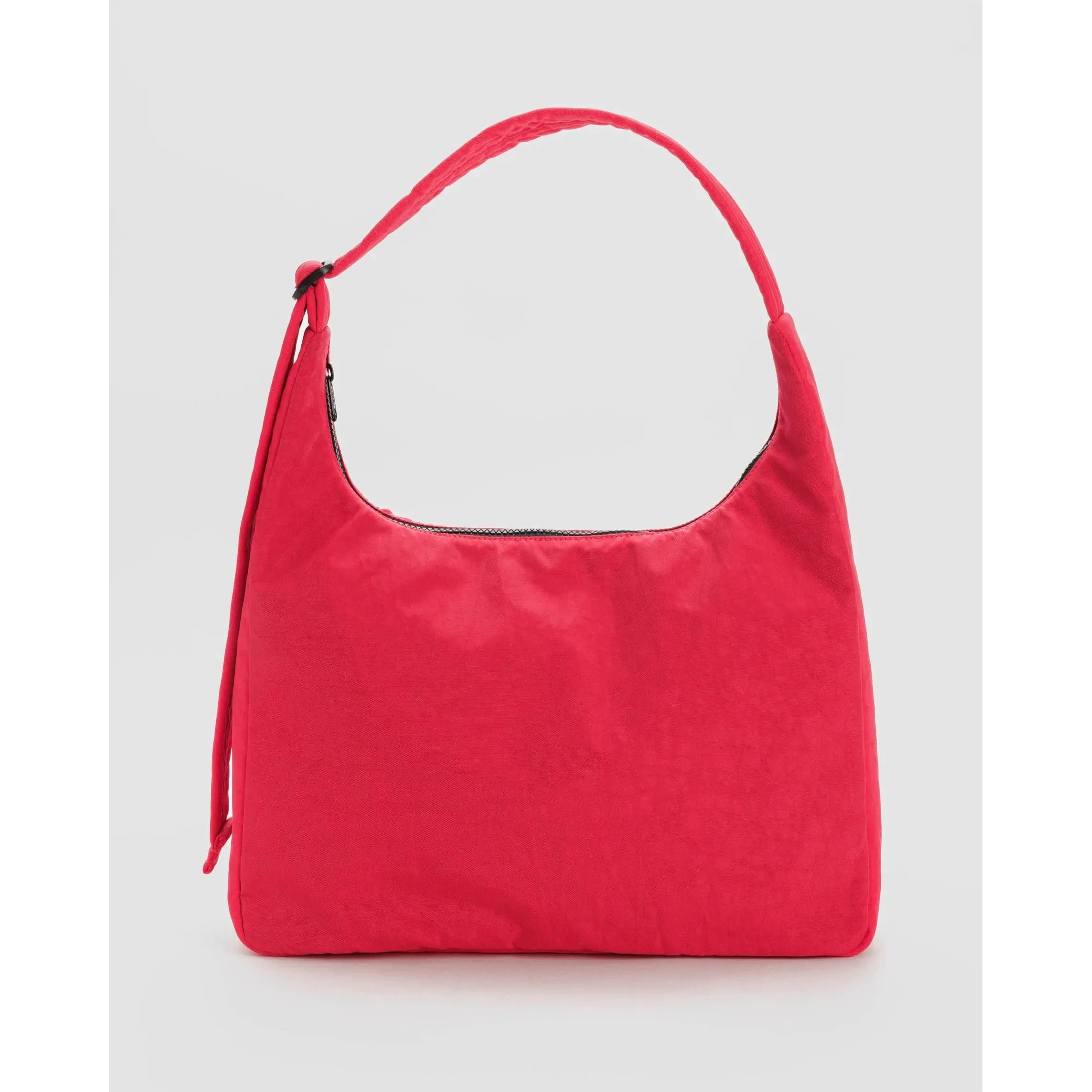 Baggu - Nylon Shoulder bag - Candy Apple