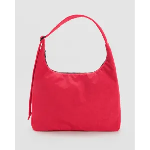 Baggu - Nylon Shoulder bag - Candy Apple