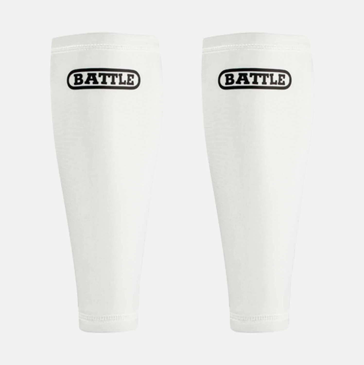 Battle Adult Leg Sleeve