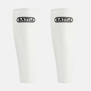 Battle Adult Leg Sleeve