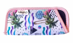 Beach Party Sleeve