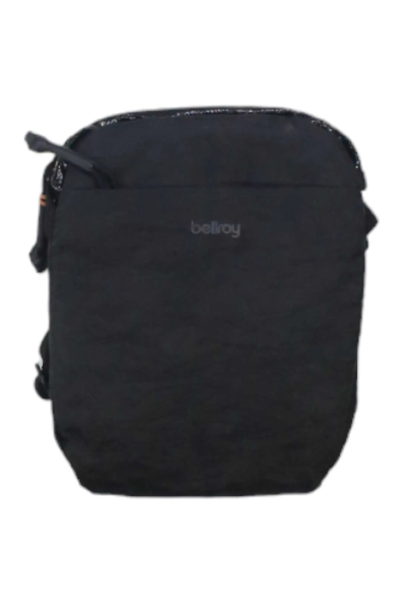 Bellroy City Pouch