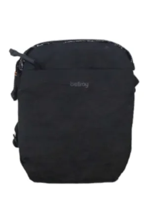 Bellroy City Pouch