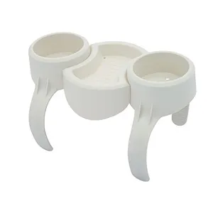 Bestway SaluSpa Drinks Holder and Tray