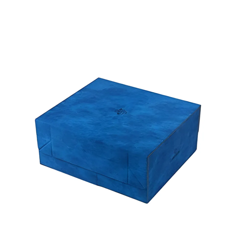 Blue Games' Lair 600 