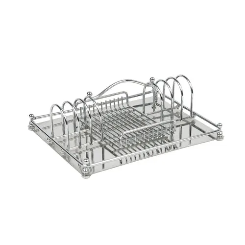 Bon Chef S10FC Flatware Holder