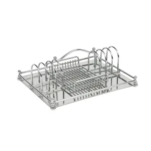Bon Chef S10FC Flatware Holder