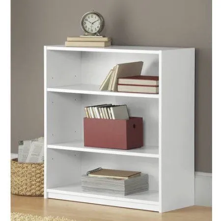 Book case- BKS04