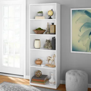 Book case- BKS17