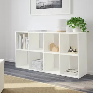 Book case- BKS19