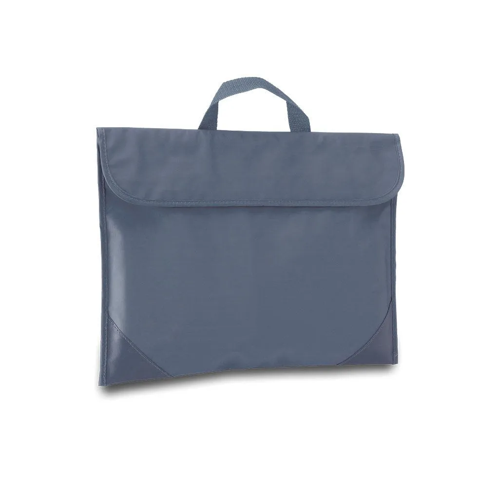 Bookbag