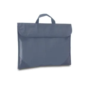 Bookbag