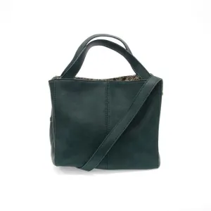 Brandi Convertible Crossbody