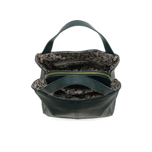 Brandi Convertible Crossbody