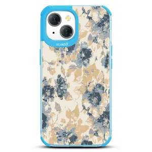 Breath of Fresh Air - Laguna Collection Case for Apple iPhone 15