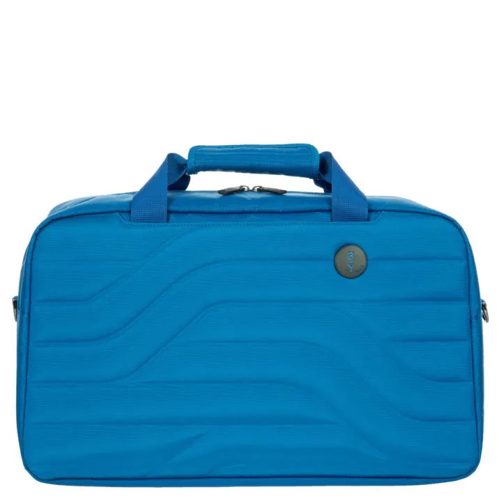 Bric's Ulisse 18" Duffel