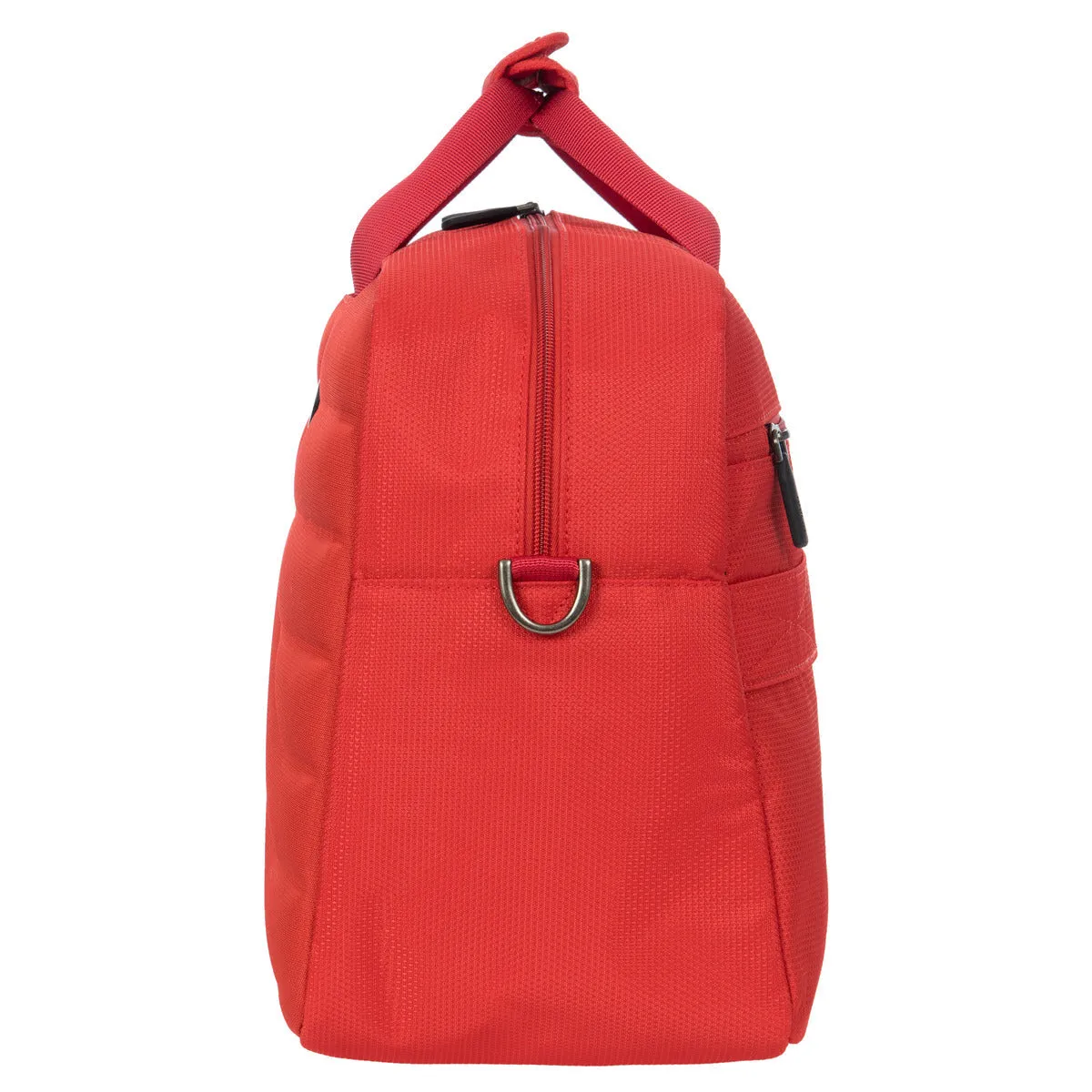 Bric's Ulisse 18" Duffel