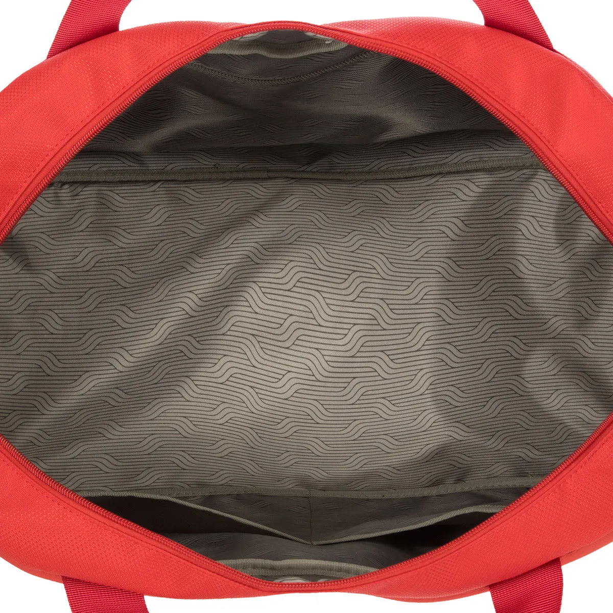 Bric's Ulisse 18" Duffel