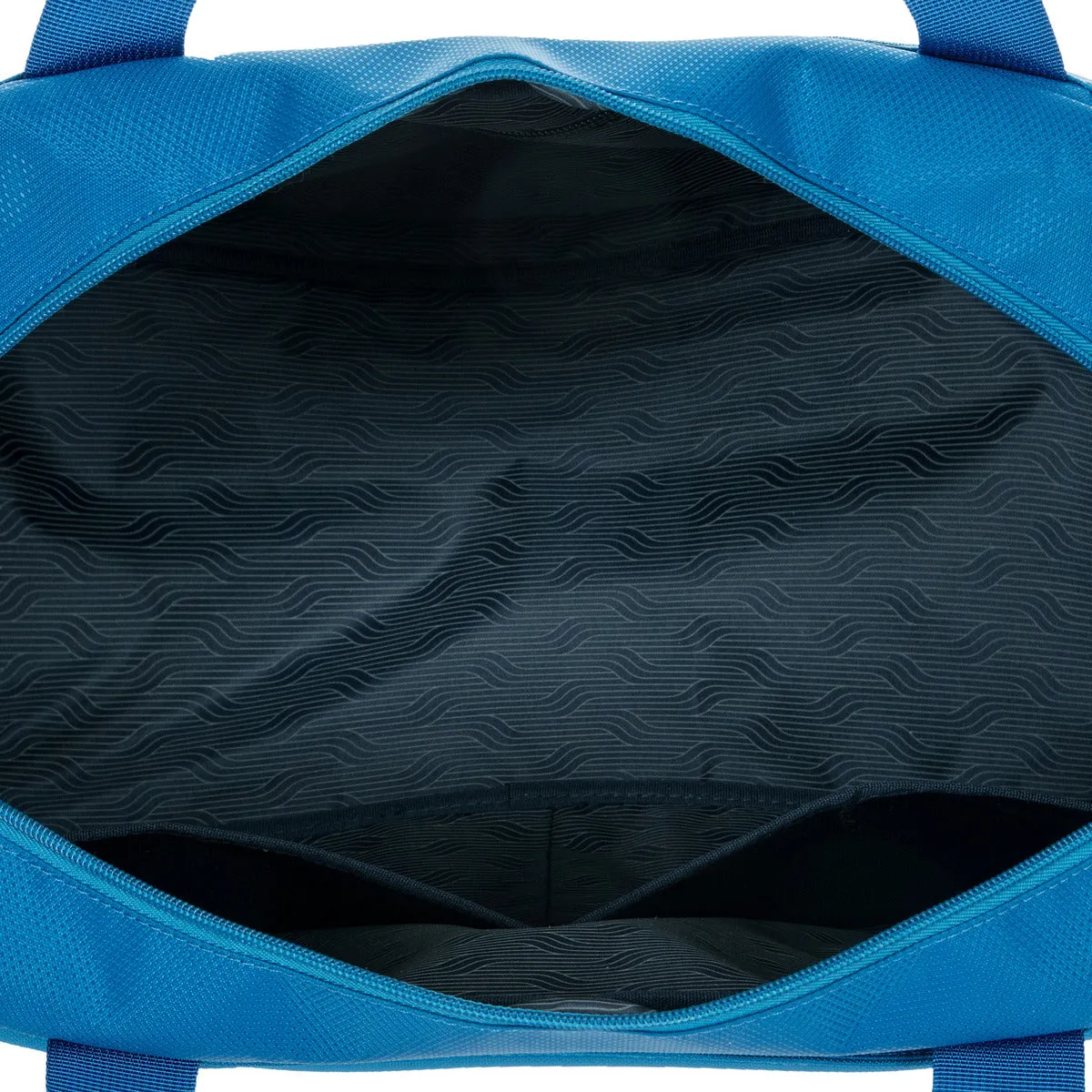 Bric's Ulisse 18" Duffel