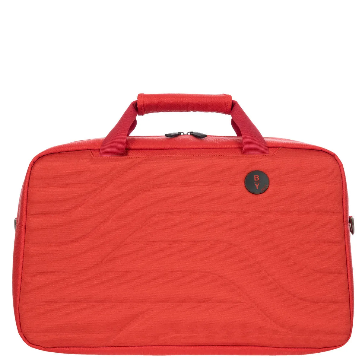 Bric's Ulisse 18" Duffel