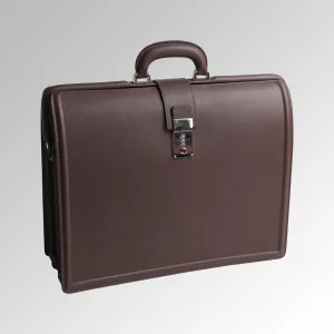 BRIEFBAG