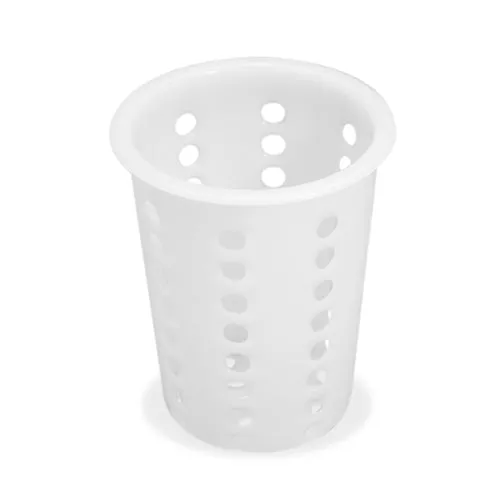 Browne USA Foodservice 5735 Flatware Holder