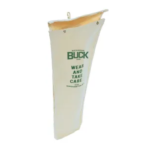 Buckingham Sleeve Bag - 528
