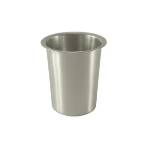 CAC China SSFC-S Flatware Holder