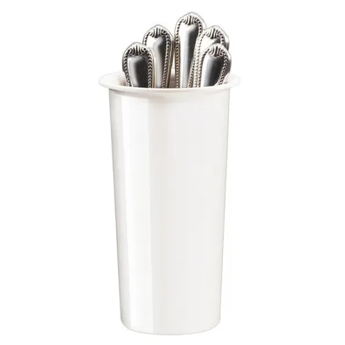 Cal-Mil 1017-8-15 Flatware Holder